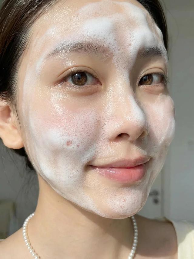 Da càng dưỡng càng yếu có thể do sai lầm này: Cách phục hồi trong 2–3 tuần - Ảnh 4.