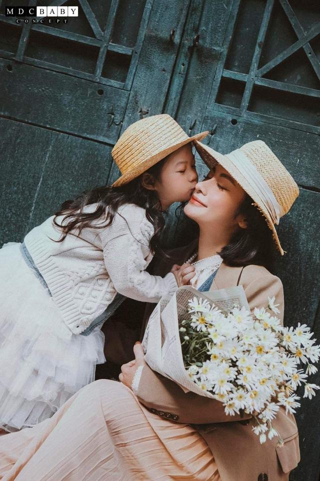 Con gái à! Trước khi lấy chồng, nhất định phải hỏi người đàn ông ấy 4 câu này - Ảnh 3.