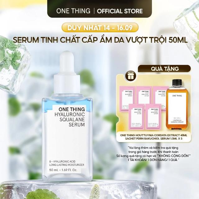 Da càng dưỡng càng yếu có thể do sai lầm này: Cách phục hồi trong 2–3 tuần - Ảnh 7.
