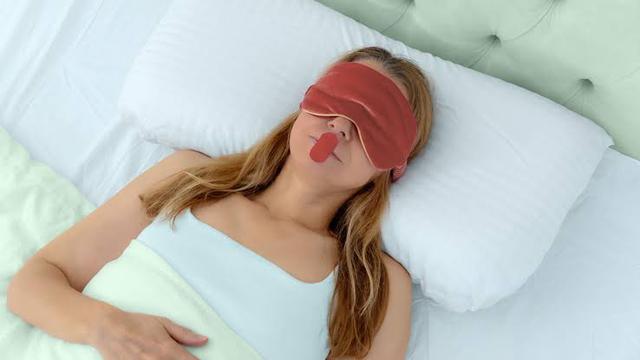 Lời khuy&ecirc;n cho những ai định 