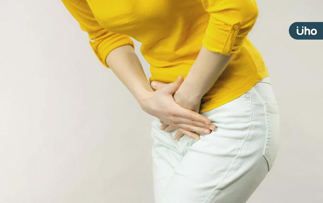 Sau m&atilde;n kinh vẫn chảy m&aacute;u, chủ quan 1,5 năm, đến khi ch&acirc;n sưng ph&ugrave; người phụ nữ mới biết m&igrave;nh bị ung thư giai đoạn 4 - Ảnh 4.