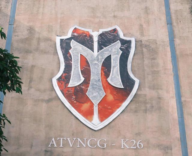 Ồn &agrave;o ATVNCG 2026: OH DANCE TEAM đăng b&agrave;i xin lỗi nhưng phản ứng của netizen: &ldquo;Kh&ocirc;ng c&oacute; 1 c&acirc;u xin lỗi trực tiếp Đ&ocirc;ng H&ugrave;ng?