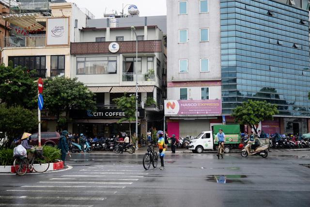 Lời kể &aacute;m ảnh vụ ch&aacute;y ở H&agrave; Nội khiến 5 người tử vong v&agrave; nỗi đau mất m&aacute;t - Ảnh 6.