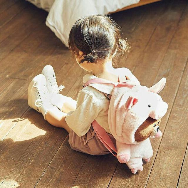 Vì sao càng nhắc nhở, trẻ càng khó bỏ thói quen xấu? - Ảnh 2.