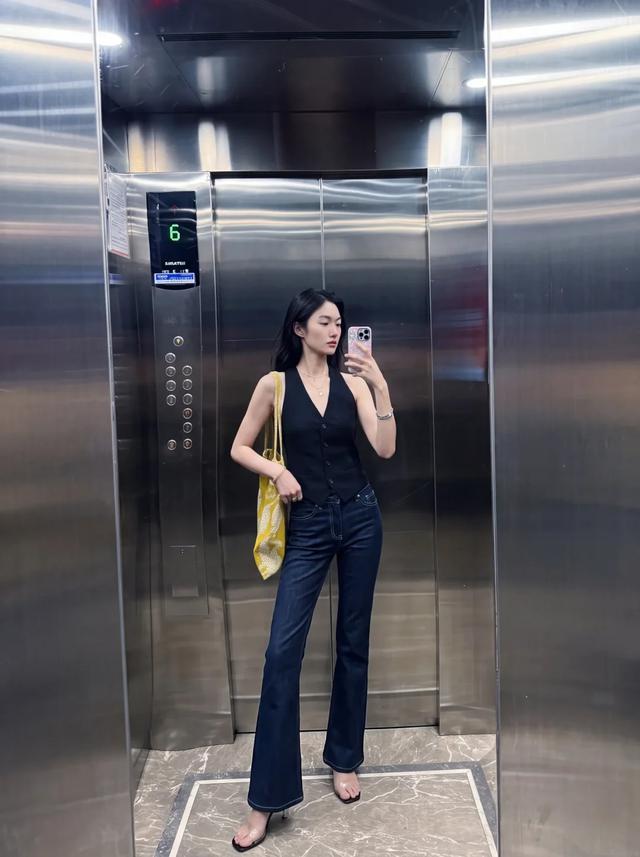 L&ecirc;n đồ giống T&ocirc;n Thi&ecirc;n &ndash; nữ ch&iacute;nh 