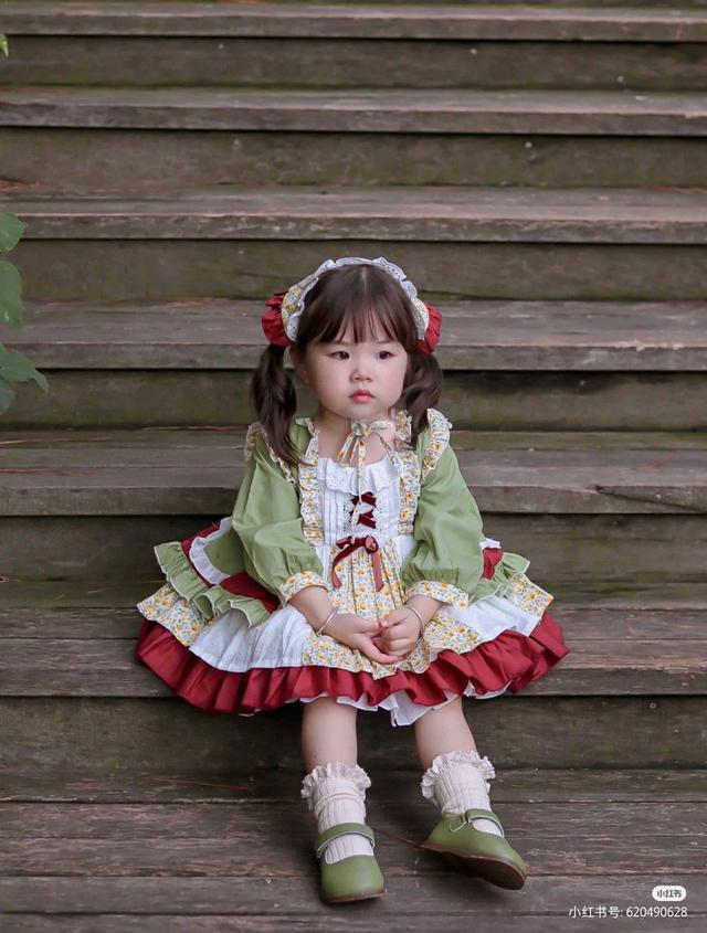 Vì sao càng nhắc nhở, trẻ càng khó bỏ thói quen xấu? - Ảnh 1.