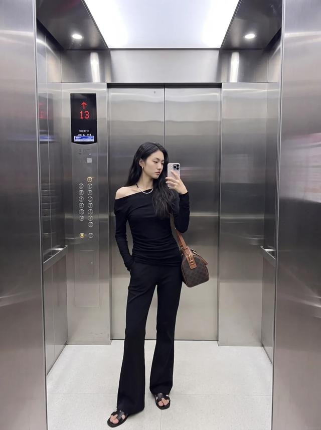 L&ecirc;n đồ giống T&ocirc;n Thi&ecirc;n &ndash; nữ ch&iacute;nh 