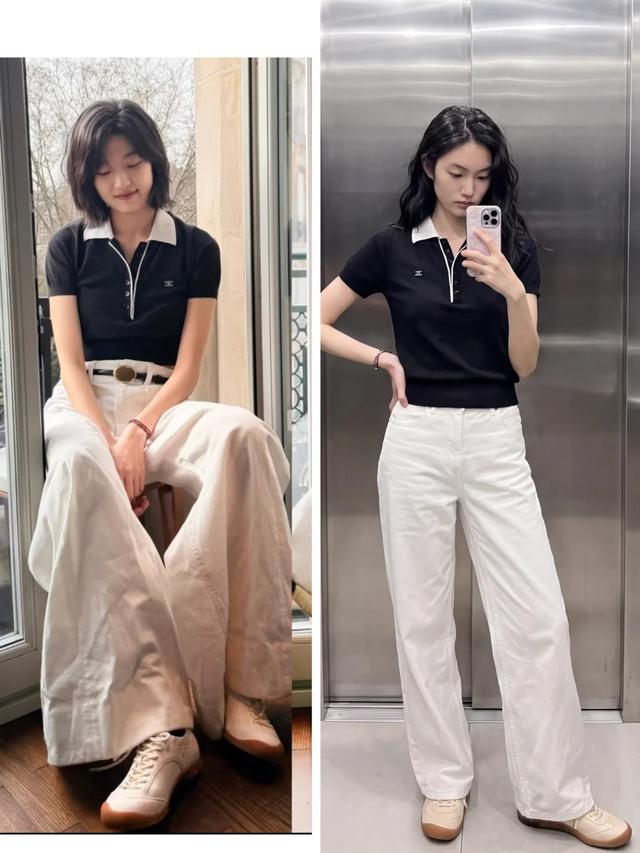 L&ecirc;n đồ giống T&ocirc;n Thi&ecirc;n &ndash; nữ ch&iacute;nh 