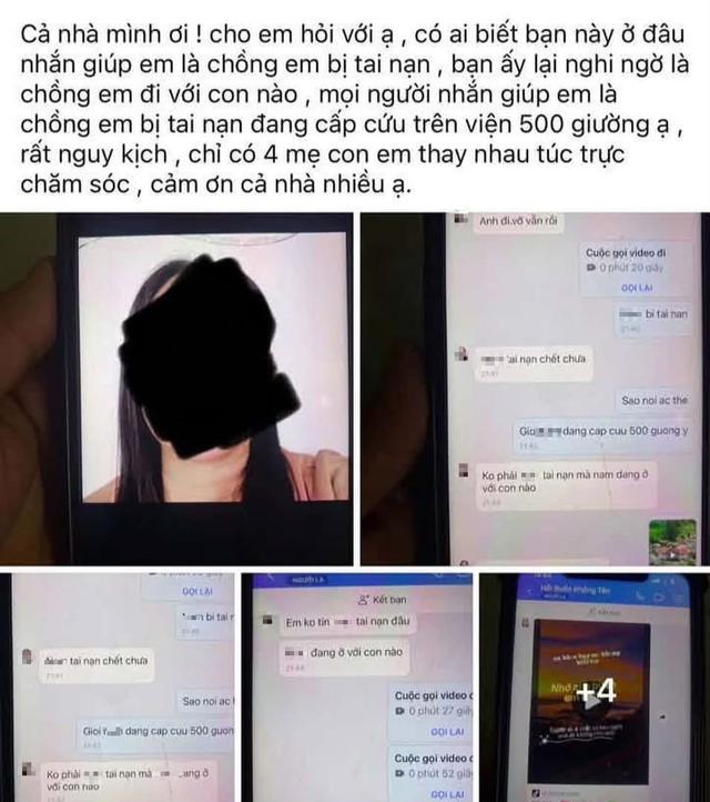 Họp lớp sau 10 năm, cô gái mượn xe sang, thuê đồ hiệu để