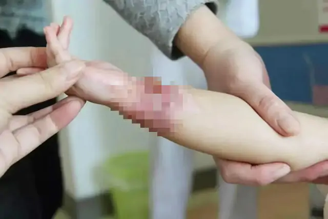  - Ảnh 1.