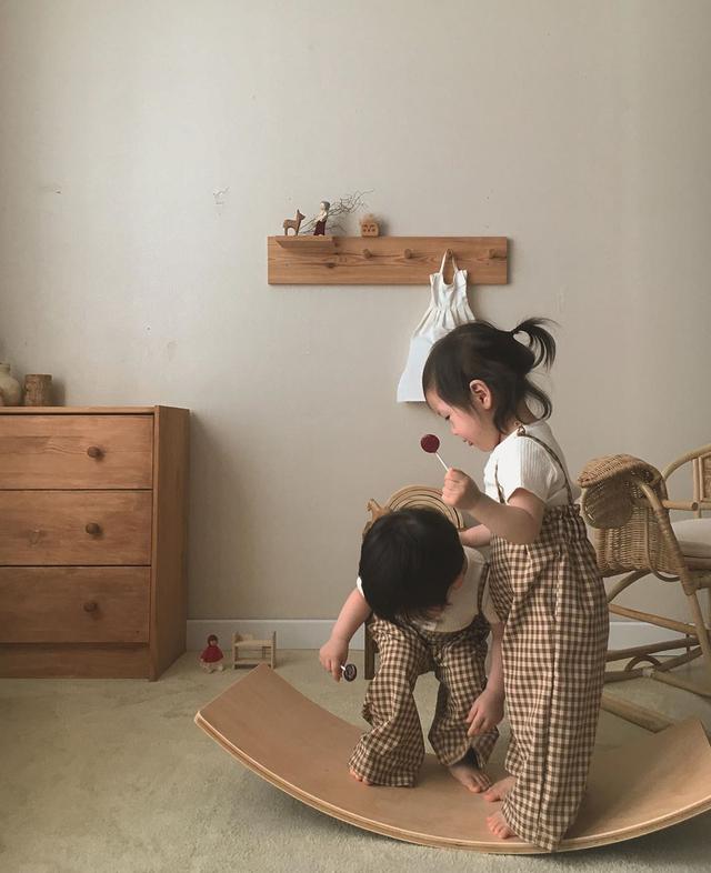 Vì sao càng nhắc nhở, trẻ càng khó bỏ thói quen xấu? - Ảnh 4.