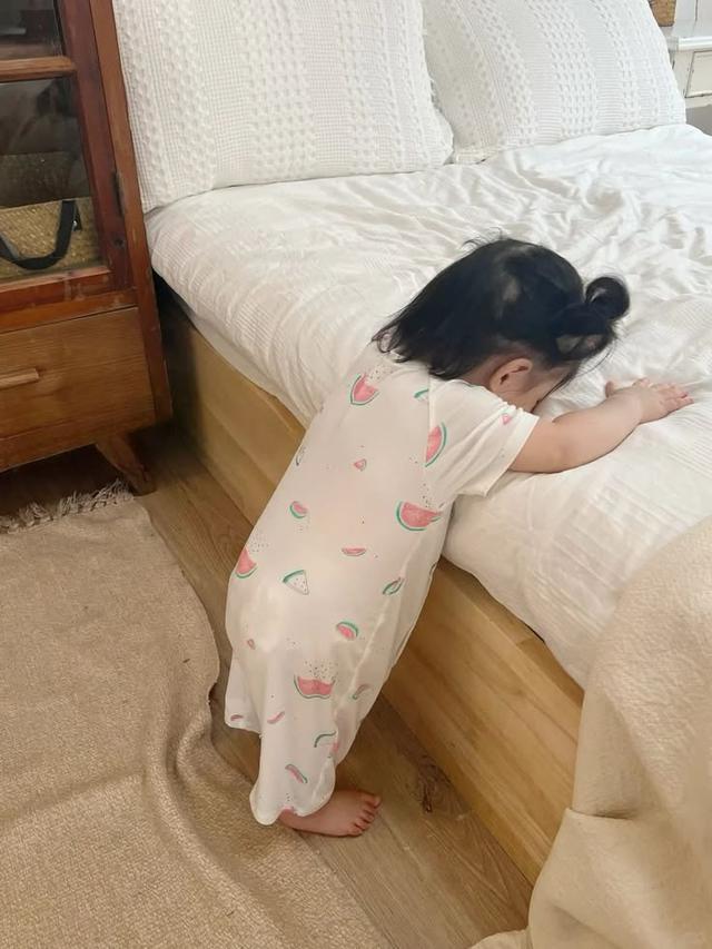  - Ảnh 3.