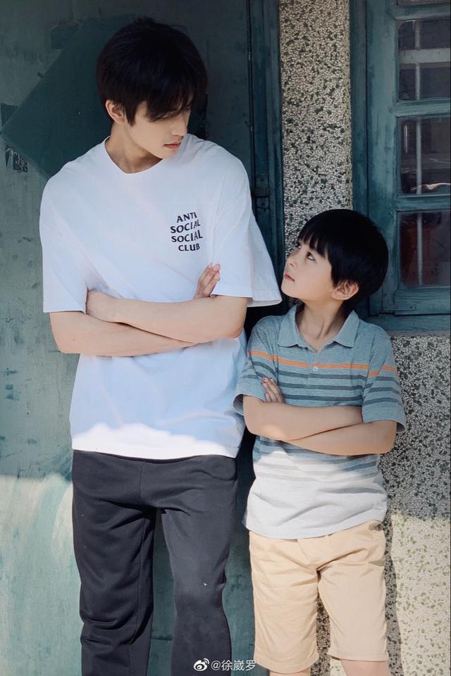 - Ảnh 4. - Ảnh 4.