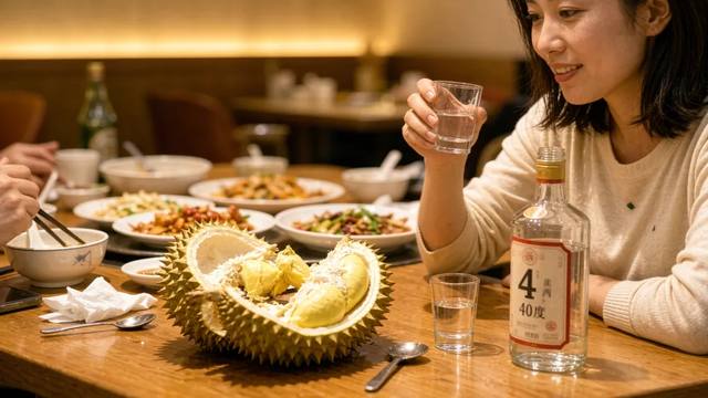 Người phụ nữ 30 tuổi suy gan nặng sau khi ăn cùng lúc loại trái cây này và 1 loại nước - Ảnh 2.
