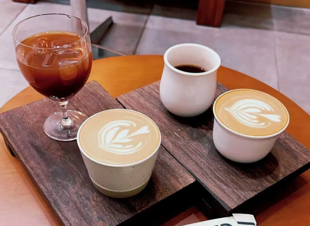 Người phụ nữ 30 tuổi suy gan nặng sau khi ăn cùng lúc loại trái cây này và 1 loại nước - Ảnh 3.