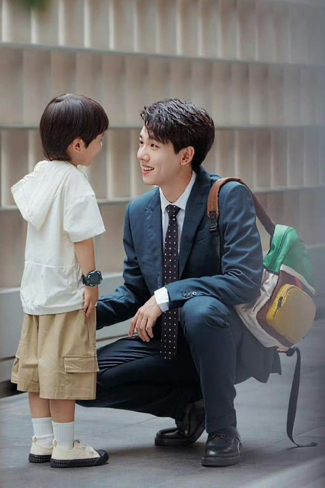 - Ảnh 5. - Ảnh 5.