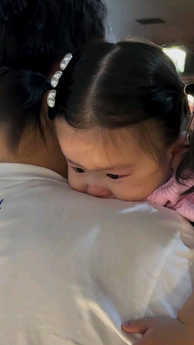  - Ảnh 5.