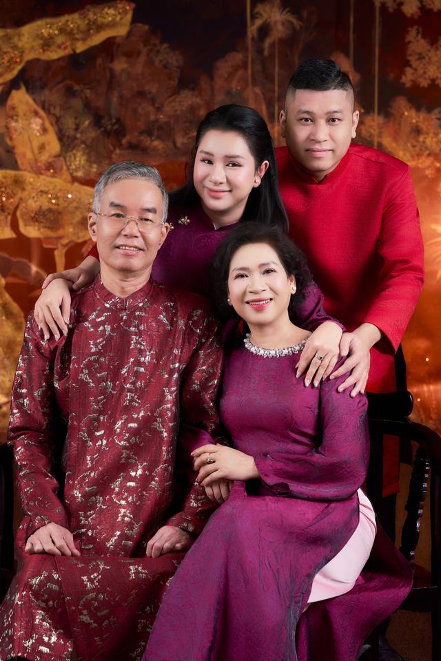 Tiêu Thố: Tôi không muốn chỉ được nhớ đến là một TikToker đi đóng phim - Ảnh 5.