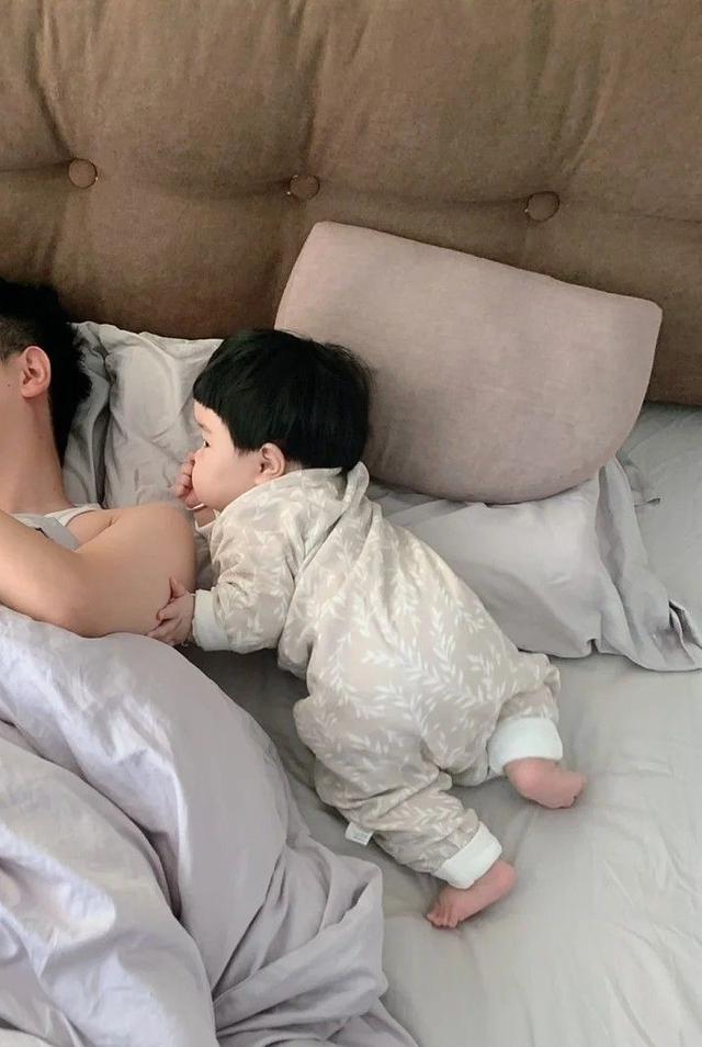  - Ảnh 1.