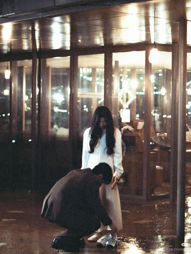  - Ảnh 1.