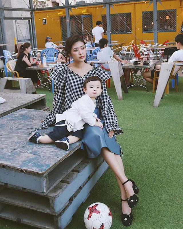 Vì sao nhiều cha mẹ hiện đại không ép con gần gũi với ông bà mà