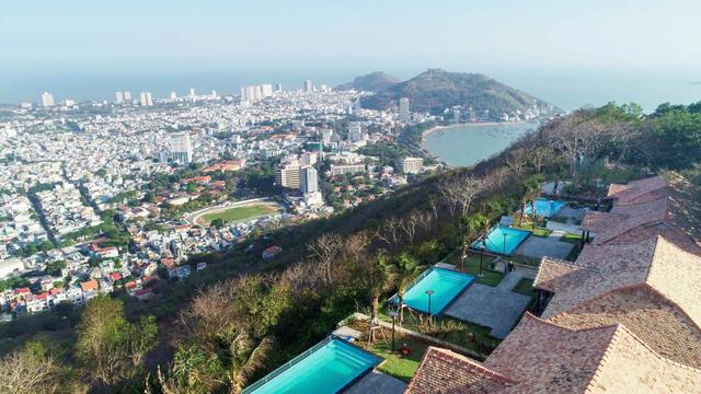 Gợi ý lịch trình 2 ngày trải nghiệm thiên nhiên bất tận ở thiên đường Hồ Mây - Ảnh 2.