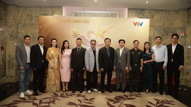 Sao Mai 2026 chốt 16 thí sinh, giọng ca 18 tuổi mang hai dòng máu Việt - Hàn gây chú ý - Ảnh 3.