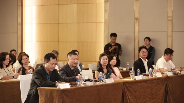 Sao Mai 2026 chốt 16 thí sinh, giọng ca 18 tuổi mang hai dòng máu Việt - Hàn gây chú ý - Ảnh 6.