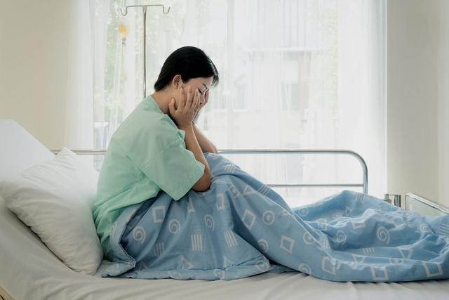 Người phụ nữ 32 tuổi sẩy thai liên tiếp, đi khám phát hiện nồng độ kim loại này trong cơ thể vượt mức nghiêm trọng - Ảnh 1.