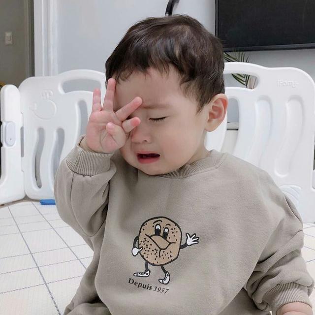  - Ảnh 2.
