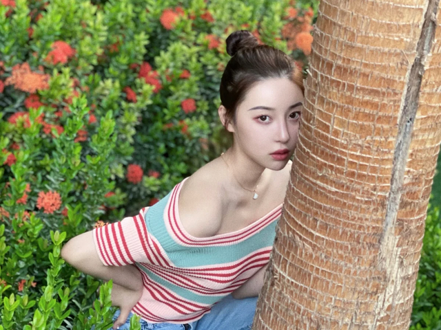 Nữ diễn viên 28 tuổi từng ngừng tim, hôn mê 3 tháng: 5 năm sau trở lại phim trường với câu nói