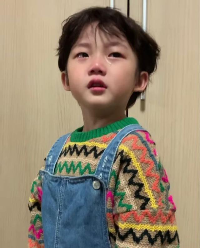  - Ảnh 3.