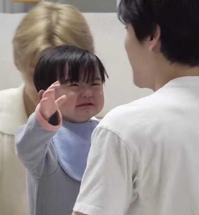 - Ảnh 4.