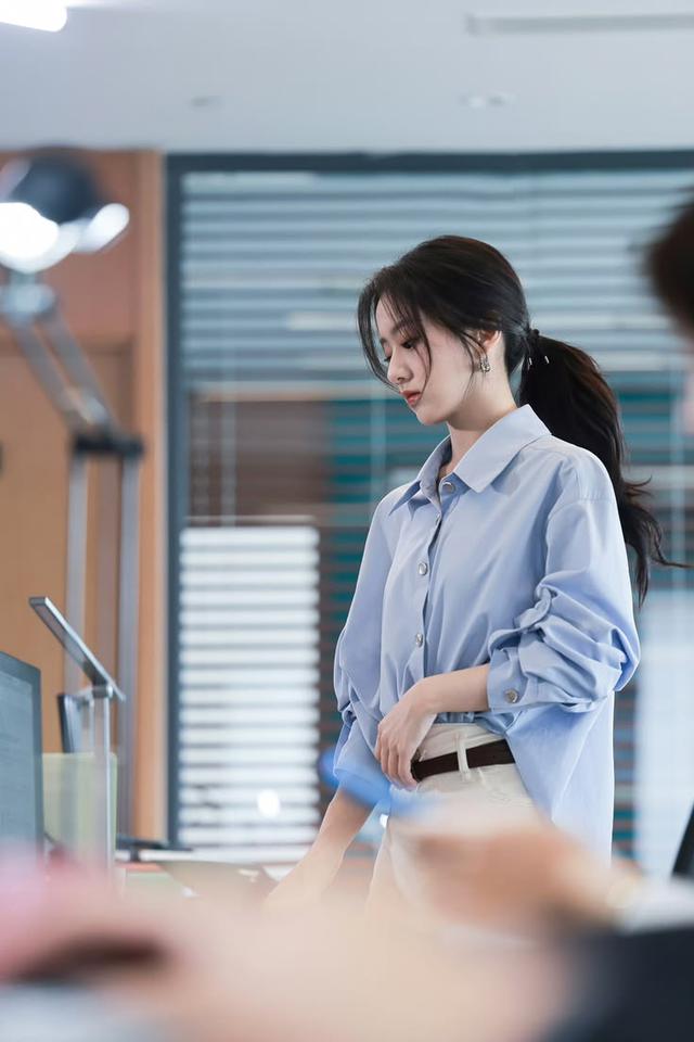 Công sở thời nay: 5 kiểu người “làm ít hưởng nhiều” nhưng vẫn được sếp quý, bí quyết nằm ở 3 điều này - Ảnh 2.