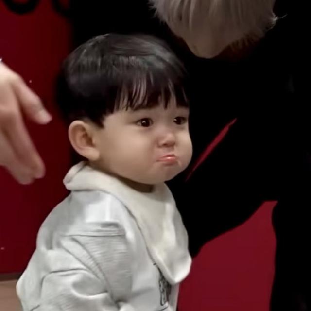  - Ảnh 1.