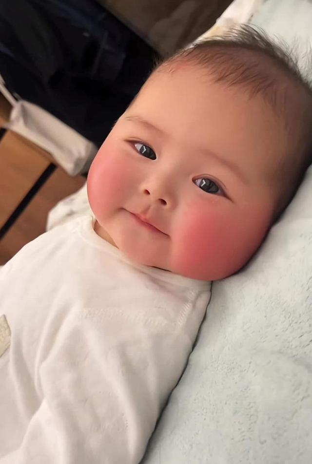  - Ảnh 4.