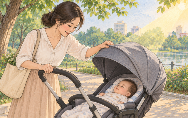 Ngoài điện thoại, 4 yếu tố này cũng có thể ảnh hưởng đến thị lực của trẻ, cha mẹ đừng chủ quan - Ảnh 1.