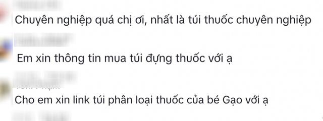 Gạo - Ảnh 5.