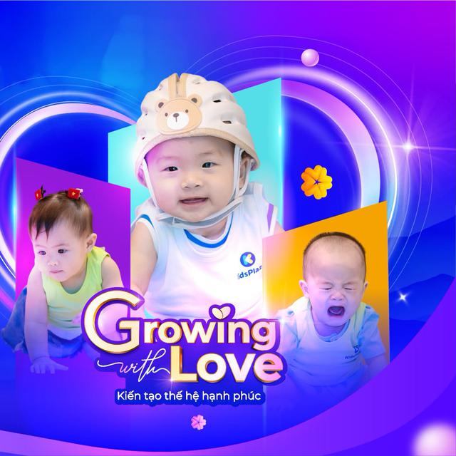 Một lời cổ vũ đúng cách có thể giúp con tự tin hơn trên đường đua đầu đời - Ảnh 2.