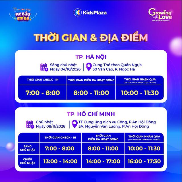 Một lời cổ vũ đúng cách có thể giúp con tự tin hơn trên đường đua đầu đời - Ảnh 3.