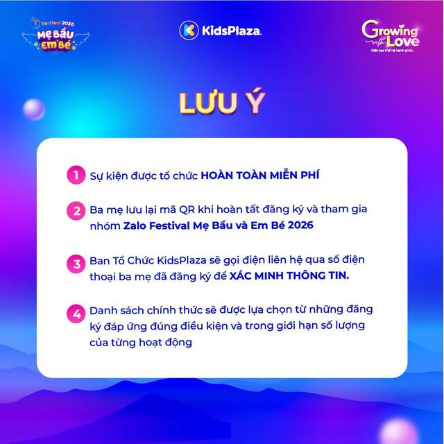 Một lời cổ vũ đúng cách có thể giúp con tự tin hơn trên đường đua đầu đời - Ảnh 4.