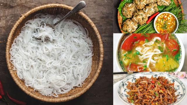 Bán đầy chợ Việt nhưng ít ai để ý: 3 loại cá này mới là “kho dinh dưỡng” của mùa thu - Ảnh 2.