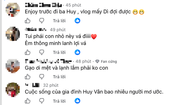 Vợ chồng Ngô Thanh Vân - Huy Trần khoe chuyến đi Na Uy đầu tiên của bé Gạo, các