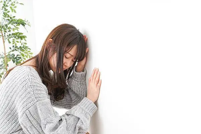 C&ocirc; g&aacute;i 20 tuổi nghiện ăn gạo sống v&agrave; cảnh b&aacute;o thiếu m&aacute;u nghi&ecirc;m trọng - Ảnh 3.