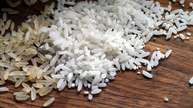 C&ocirc; g&aacute;i 20 tuổi nghiện ăn gạo sống v&agrave; cảnh b&aacute;o thiếu m&aacute;u nghi&ecirc;m trọng - Ảnh 2.