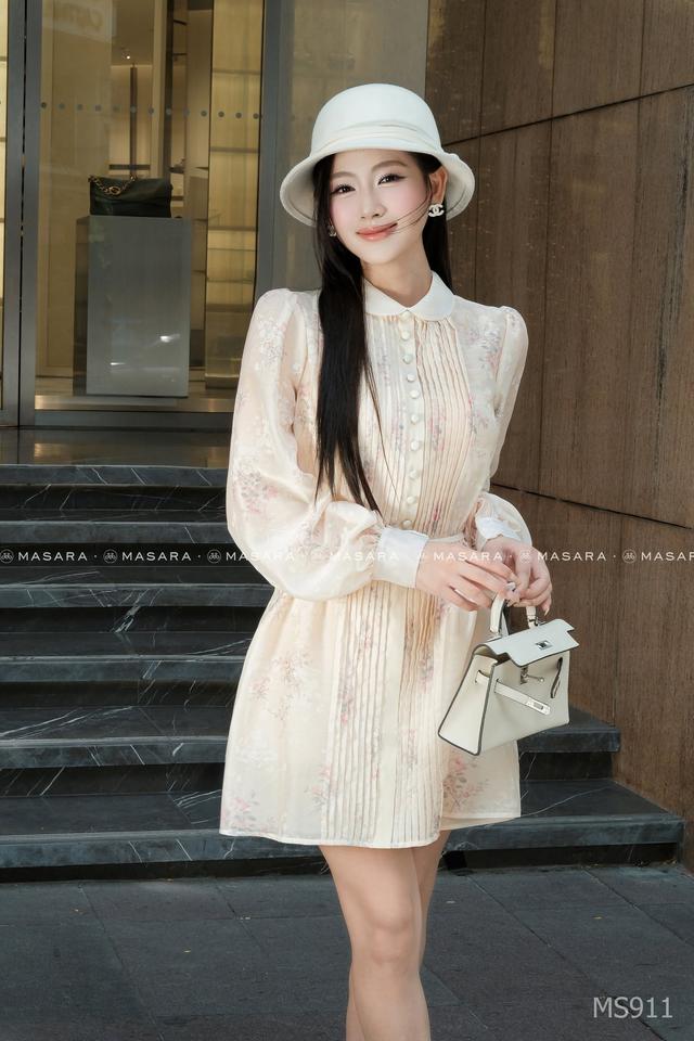 v&aacute;y - Ảnh 2.
