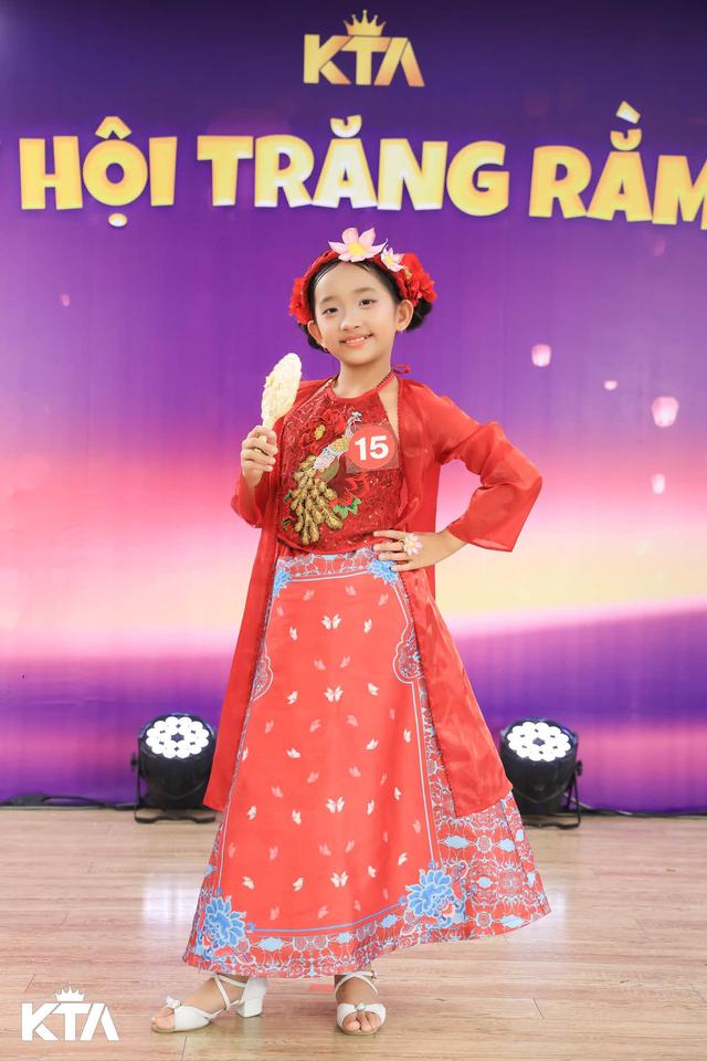 Lisa - Ảnh 1.