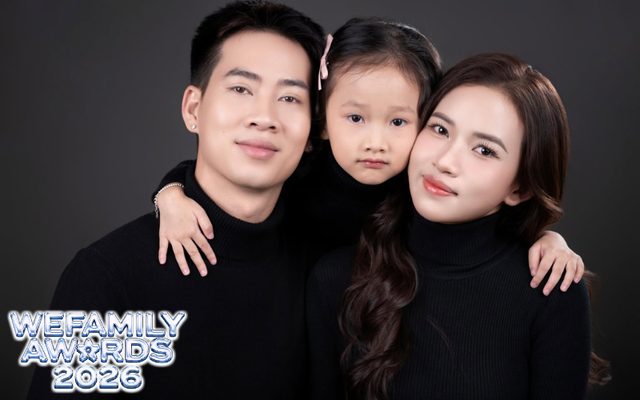 Gia đình 2 triệu follow Dương - Thảo: Đằng sau những clip hài hước là cả một sự đồng cam thầm lặng - Ảnh 4.