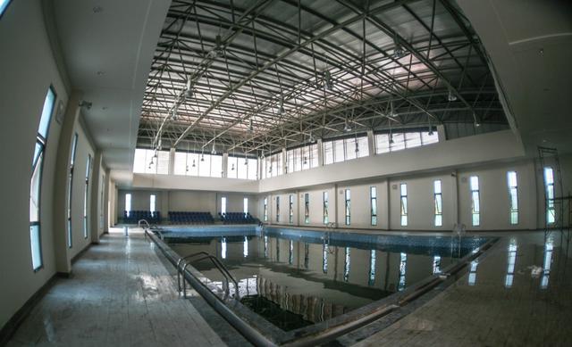  - Ảnh 5.