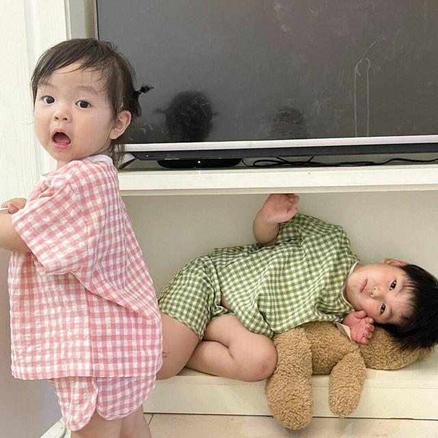 Cha mẹ càng lo lắng càng dễ nổi nóng: Làm sao để nuôi con nhẹ nhàng nhưng vẫn có nguyên tắc? - Ảnh 1.